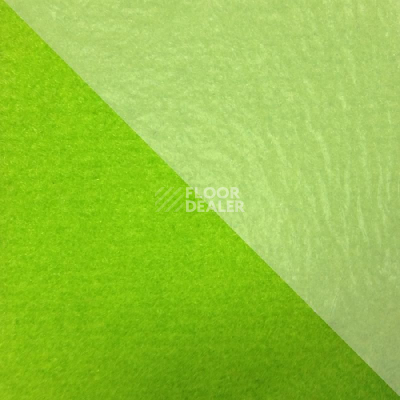 Ковролин Orotex Salsa с защитной плёнкой 1323 фото 1 | FLOORDEALER